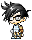 Koby